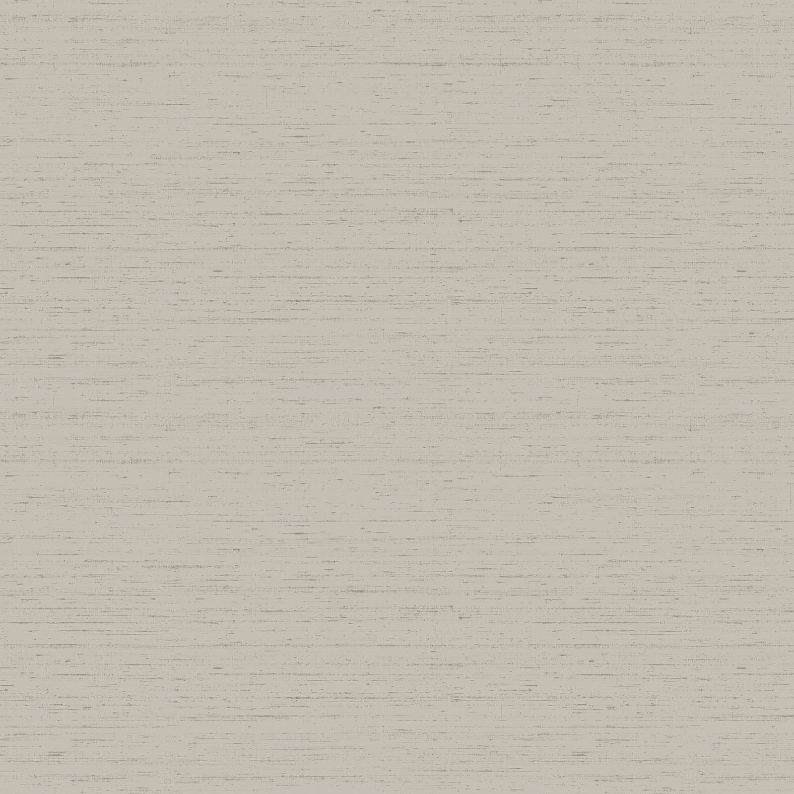 Nuvia by HOME