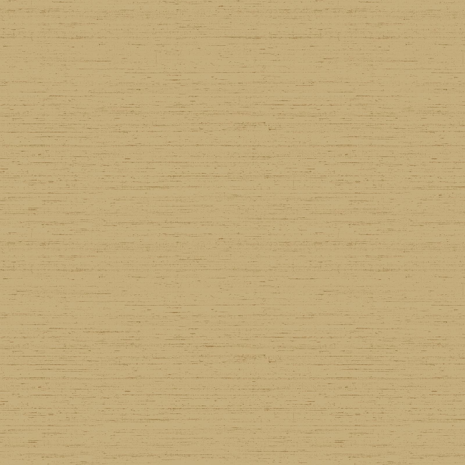 Nuvia by HOME
