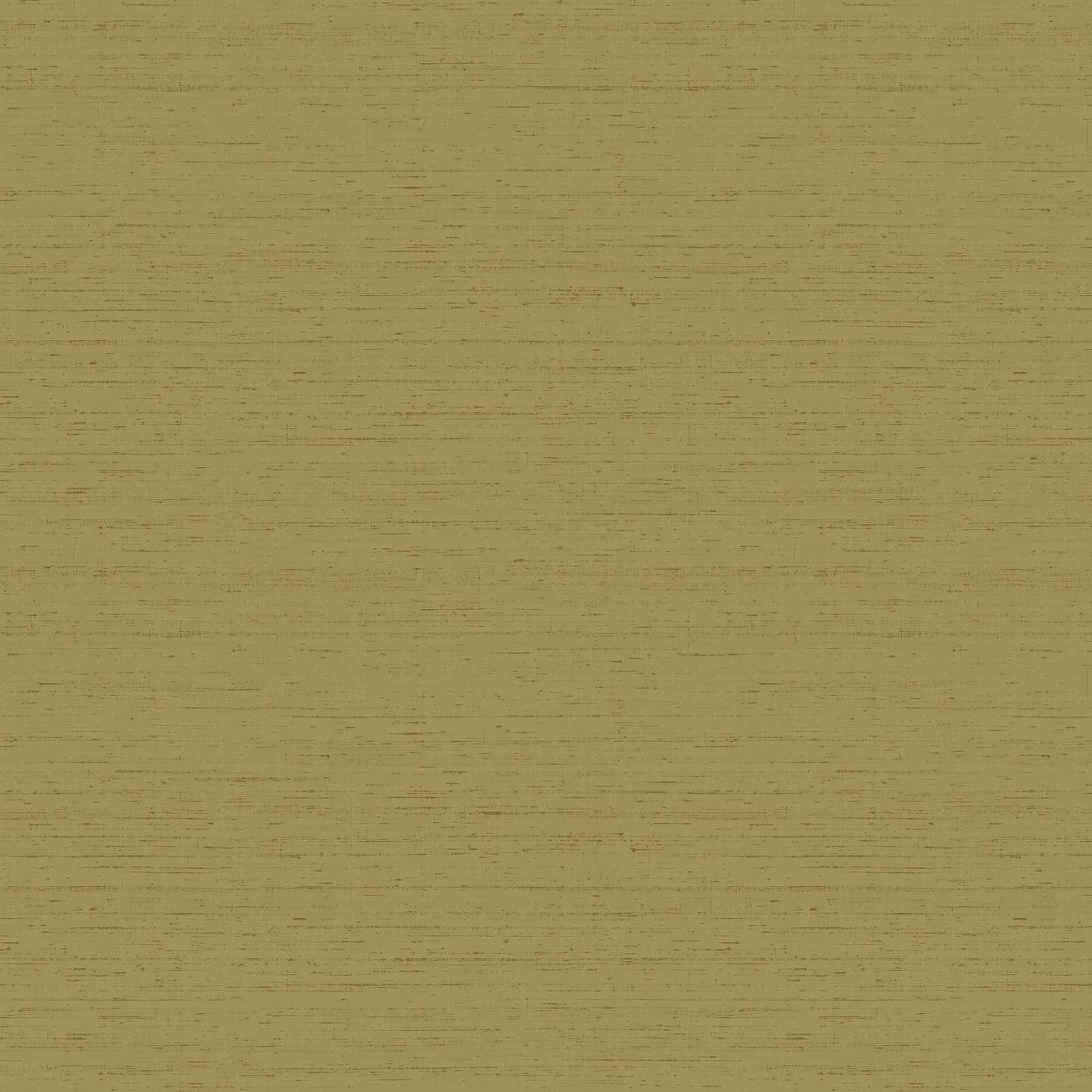 Nuvia by HOME