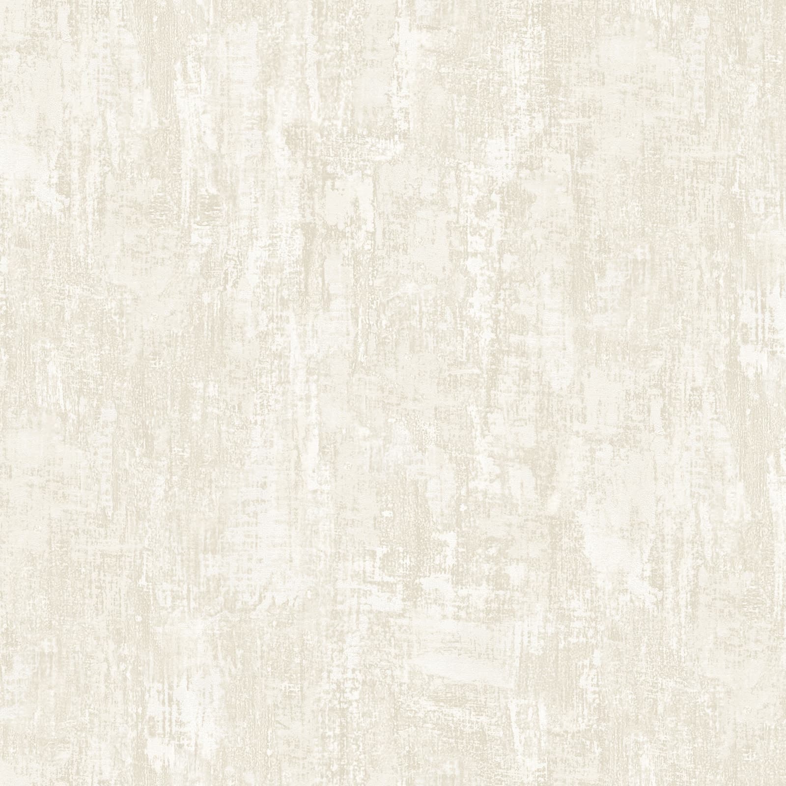 Nuvia by HOME