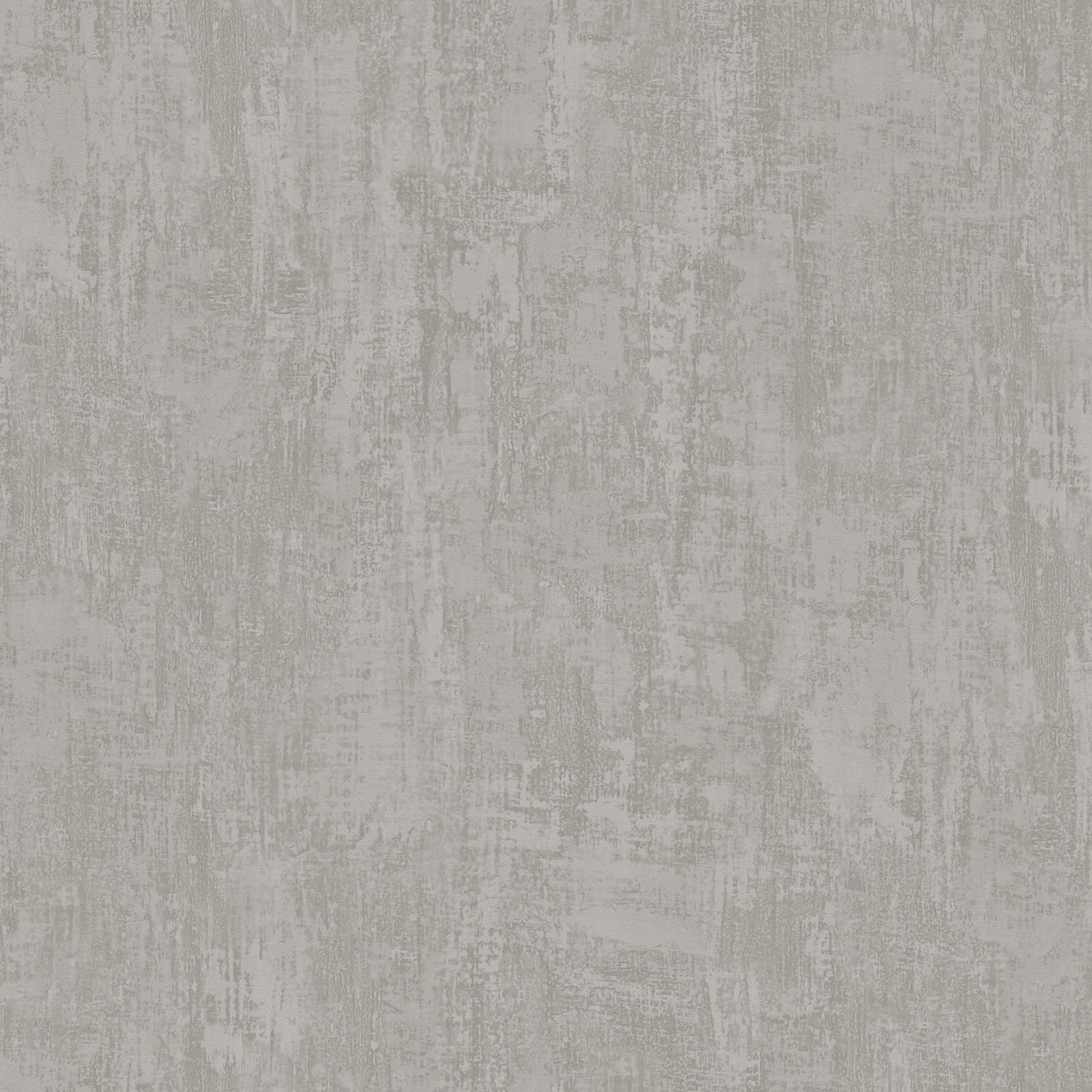Nuvia by HOME