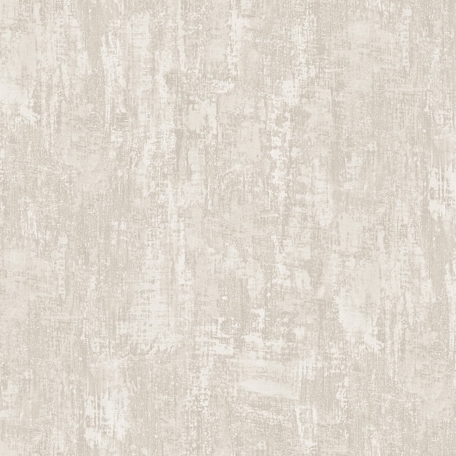 Nuvia by HOME