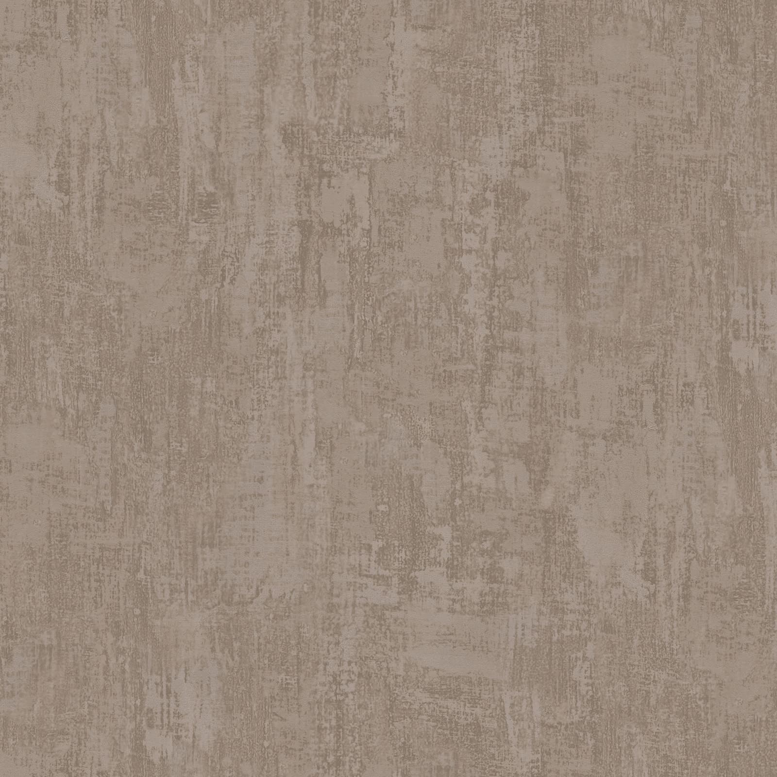 Nuvia by HOME