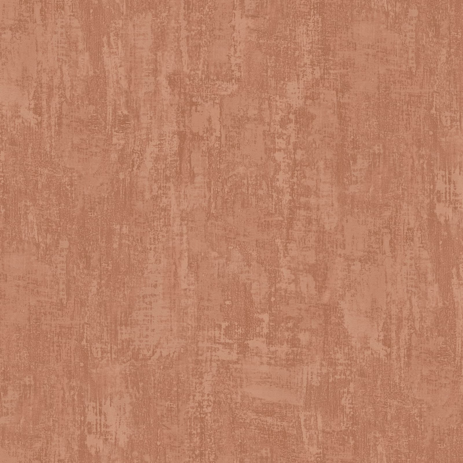 Nuvia by HOME