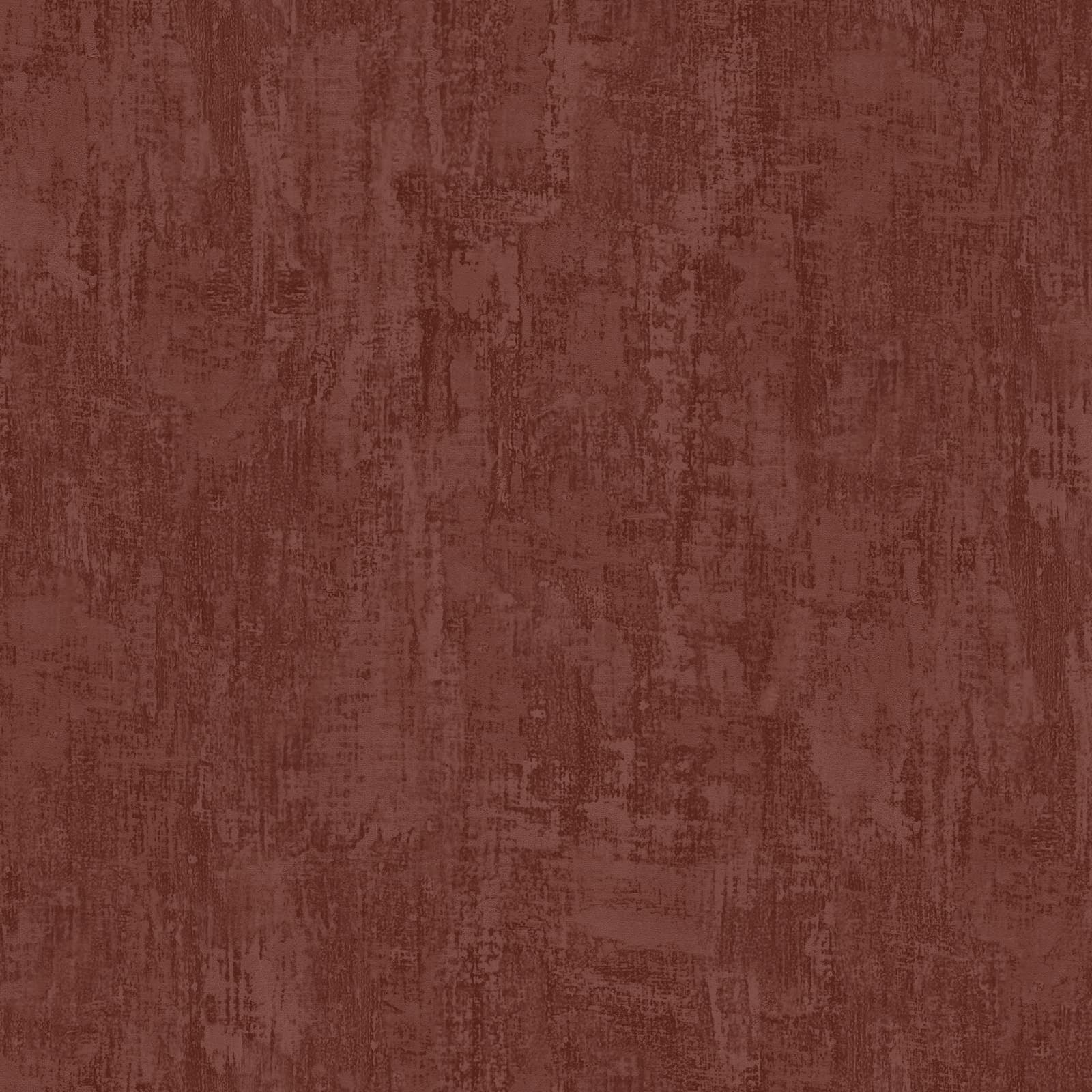 Nuvia by HOME