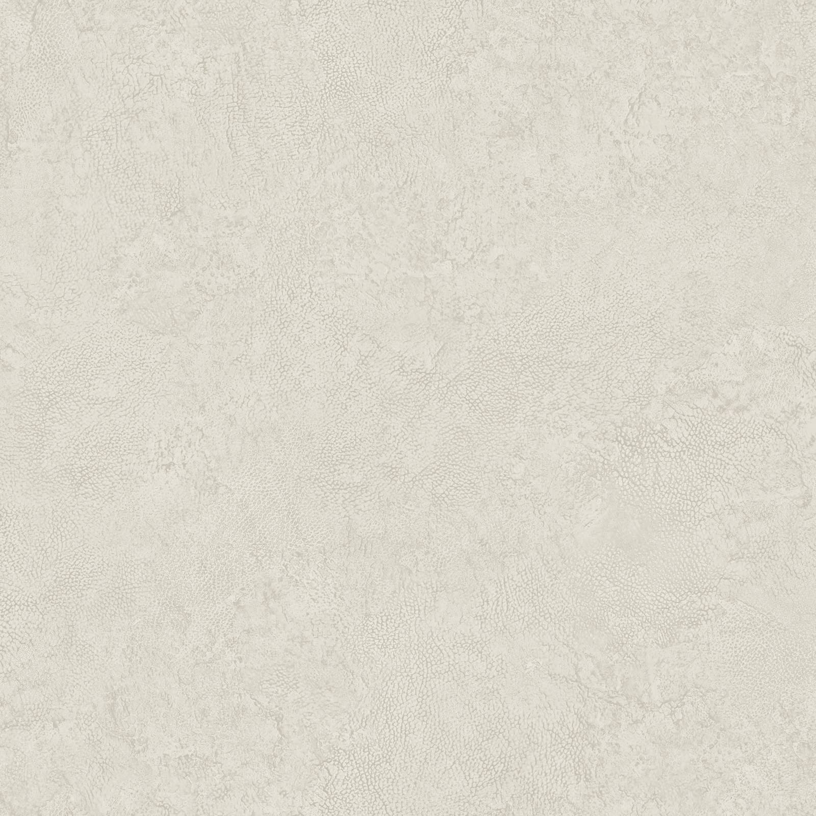 Nuvia by HOME