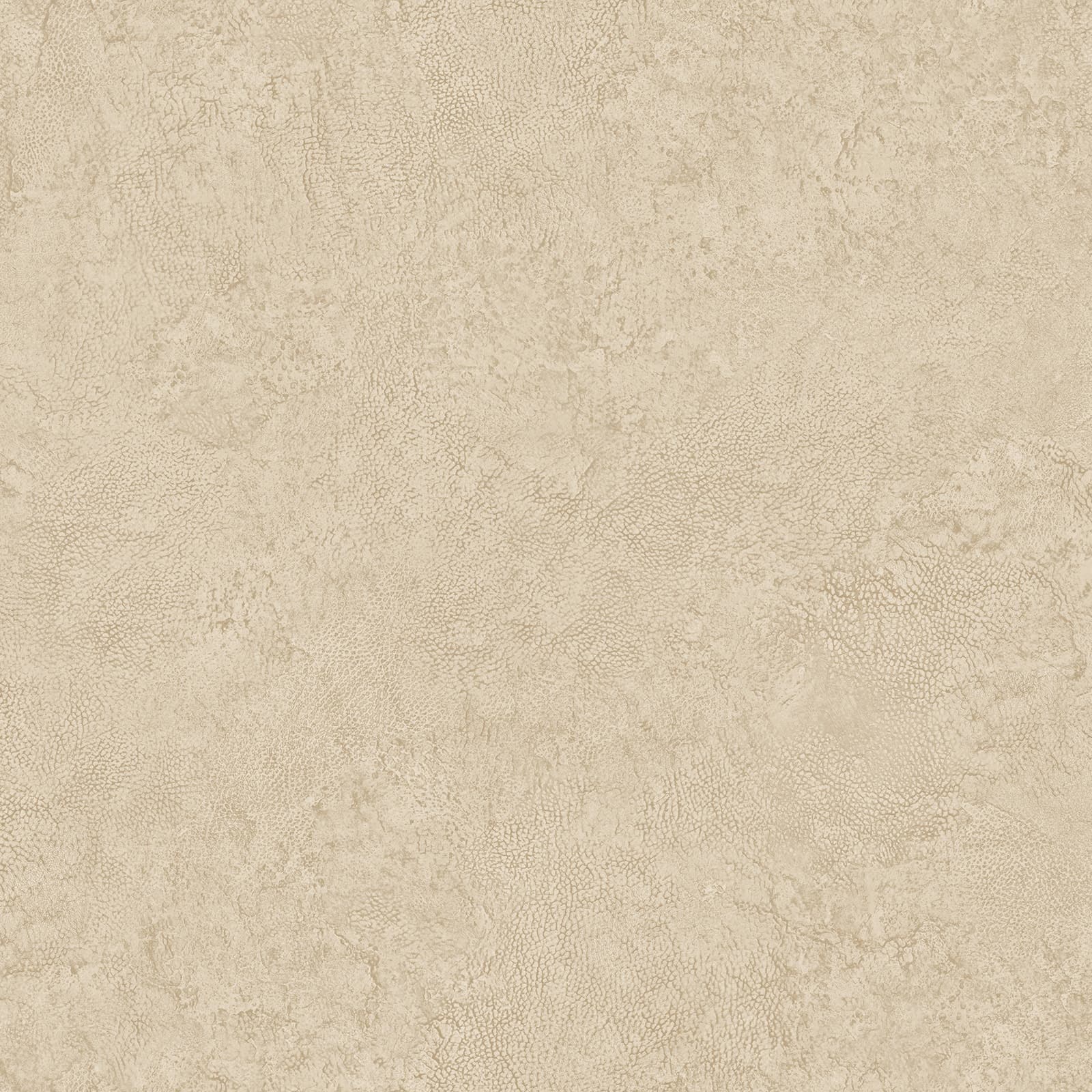 Nuvia by HOME