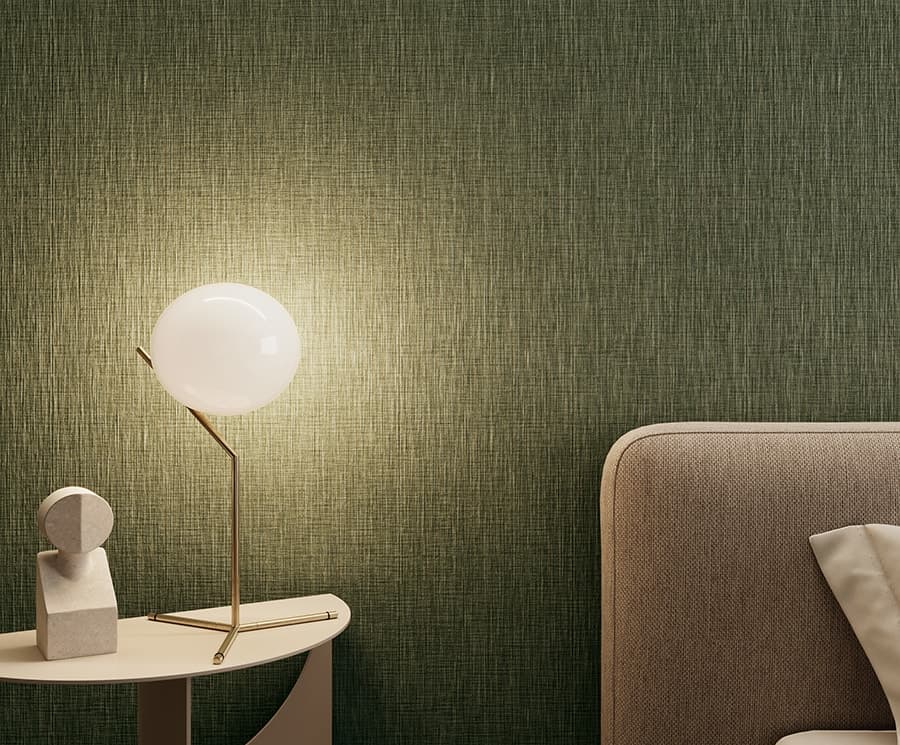 HOME — Room Scene 3
