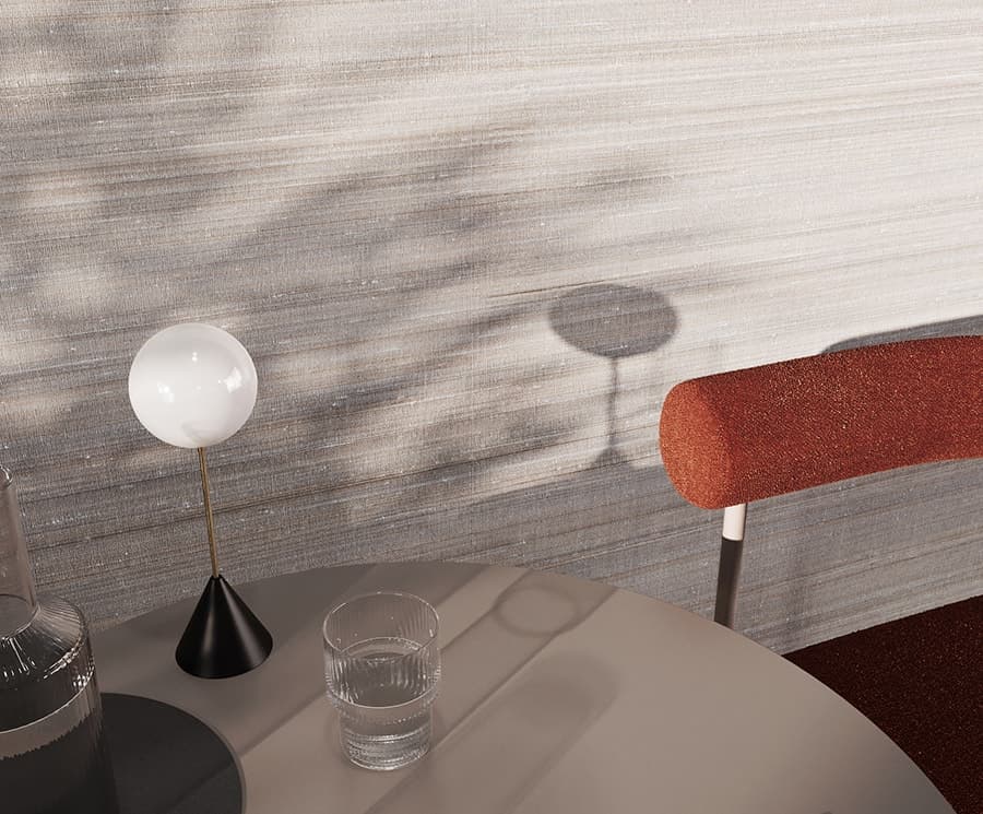 HOME — Room Scene 9