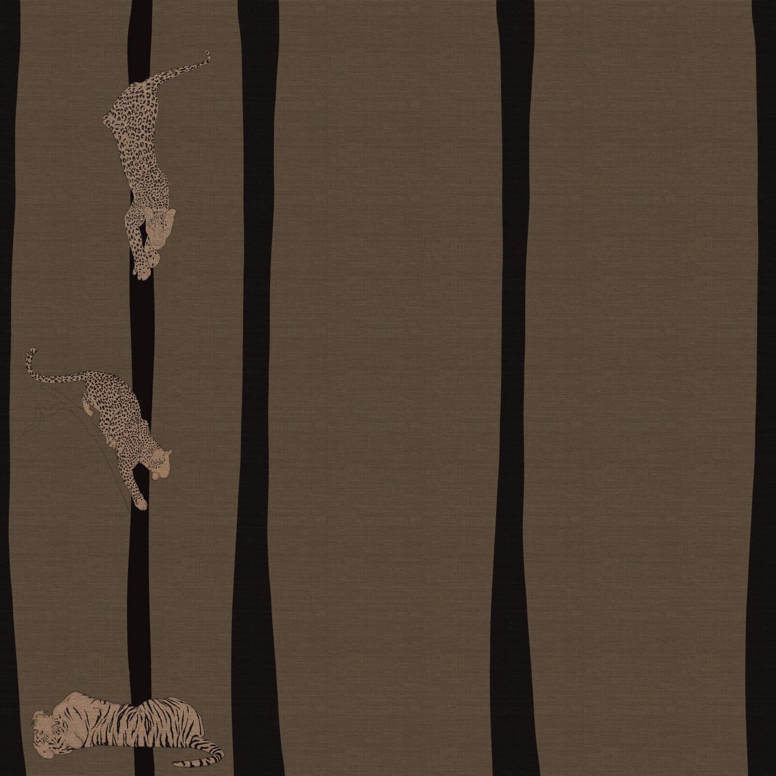 Sumatra by Project II