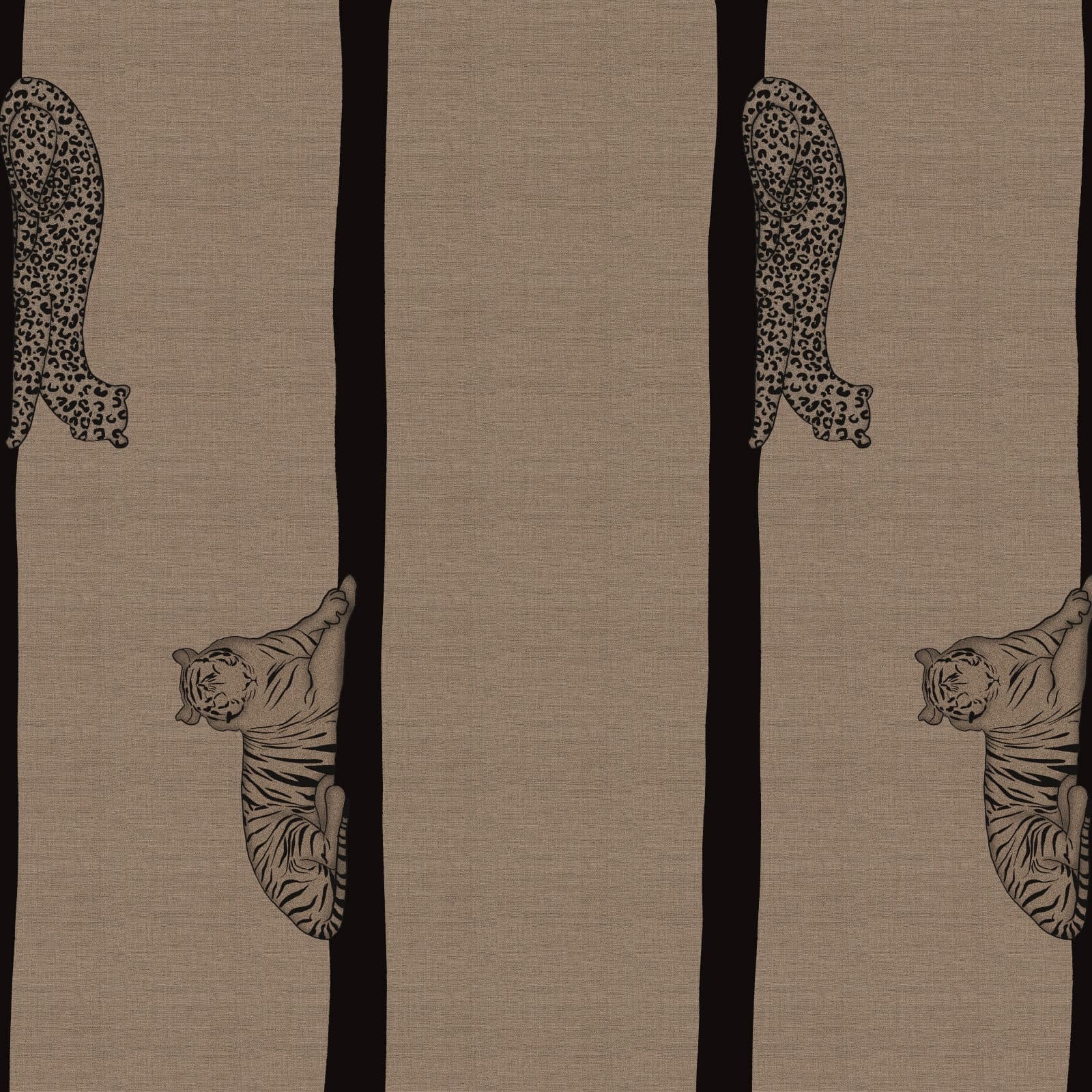 Sumatra by Project II