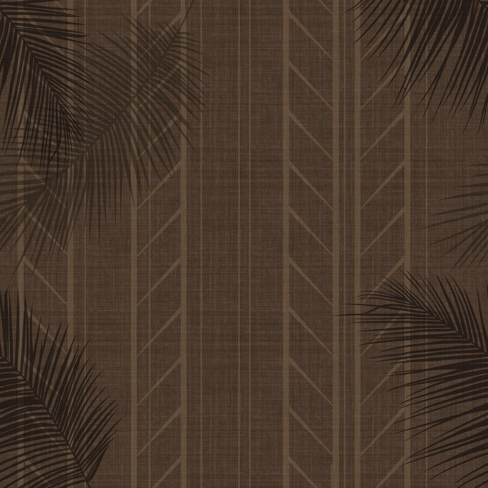 Antigua by Project II
