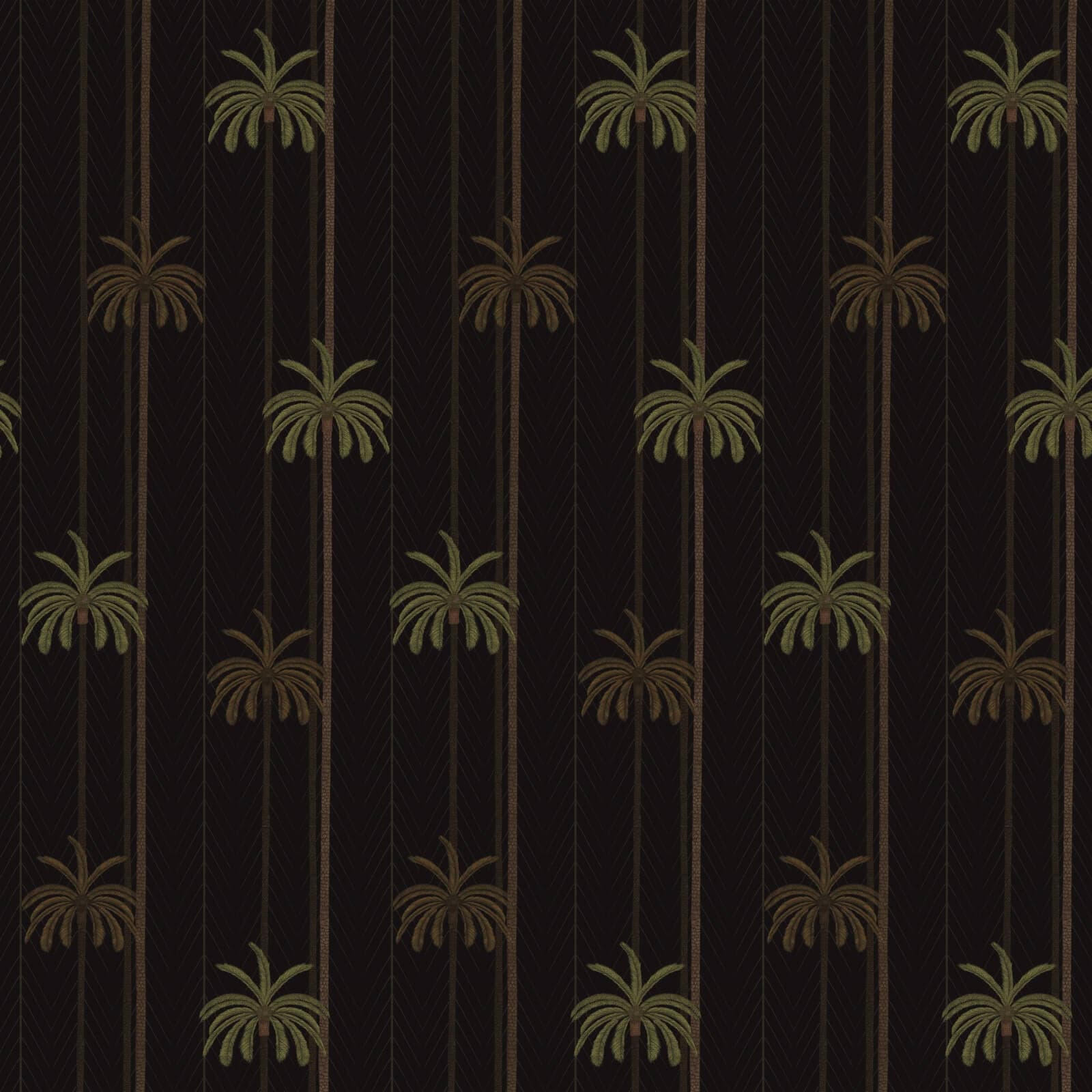 Ortigia by Project II