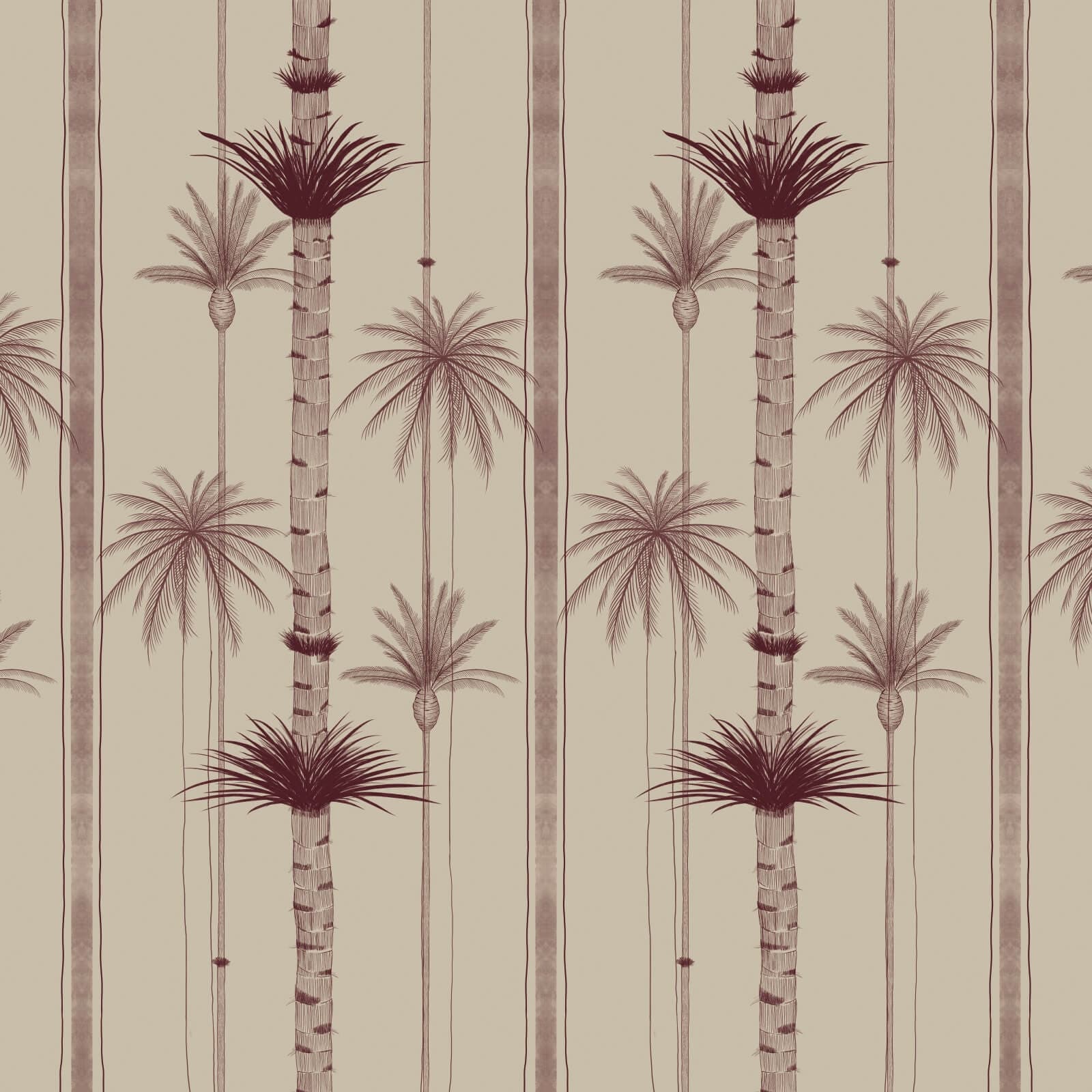 Maui by Project II