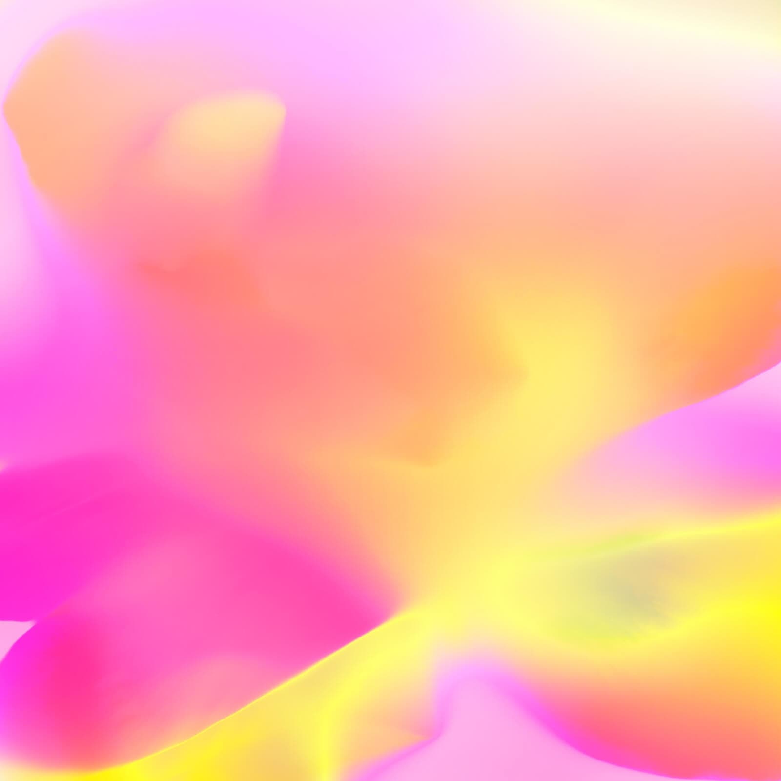 Pop Flowers by Project II