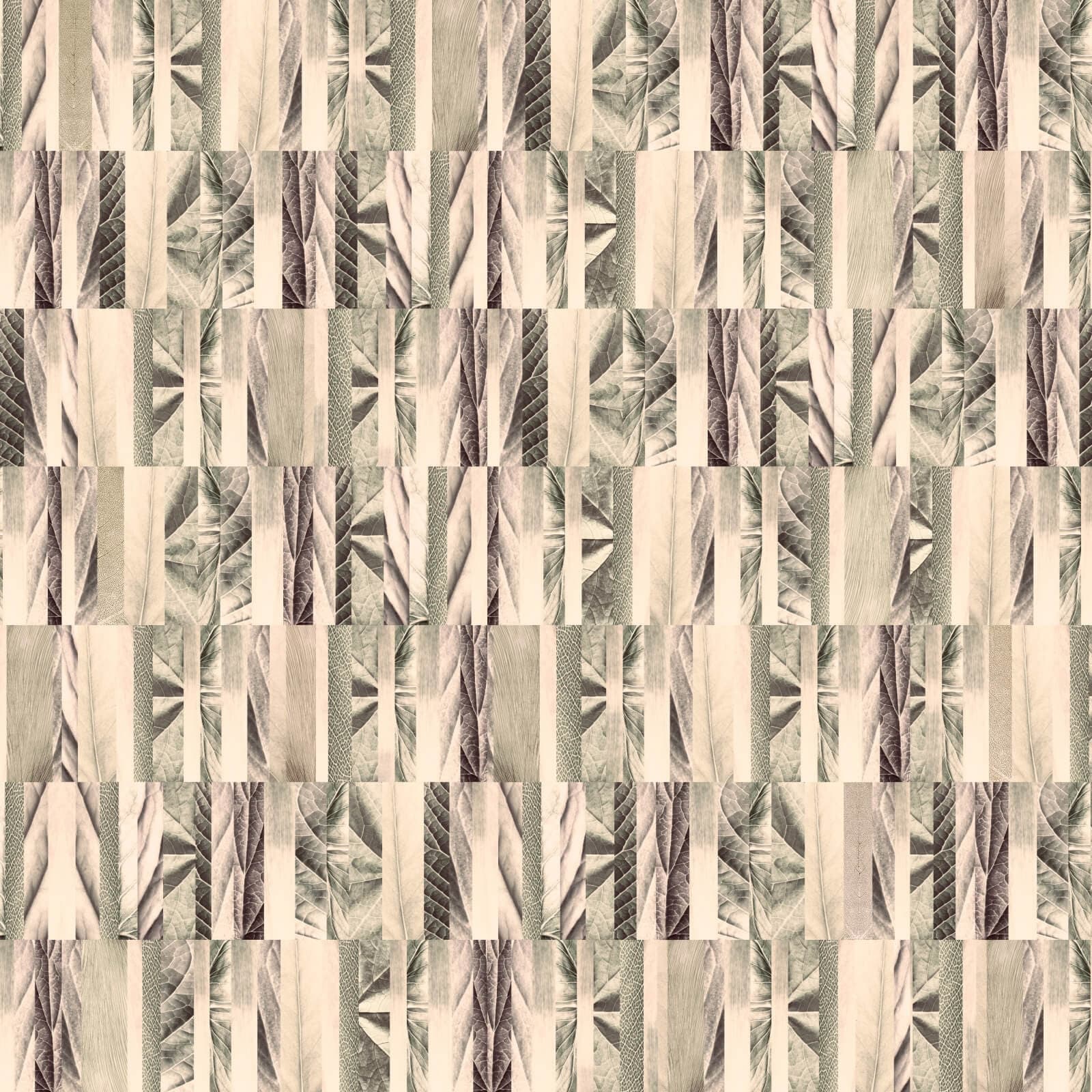 Leaves Filling