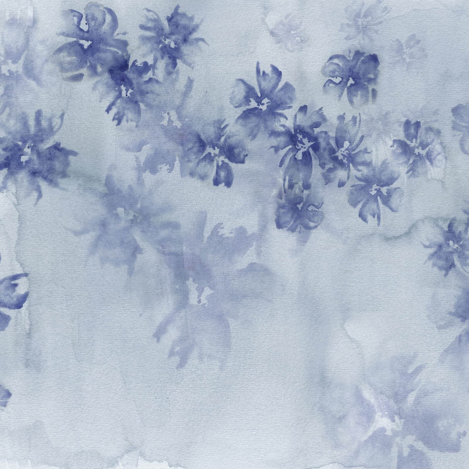 Gardenia by Project II