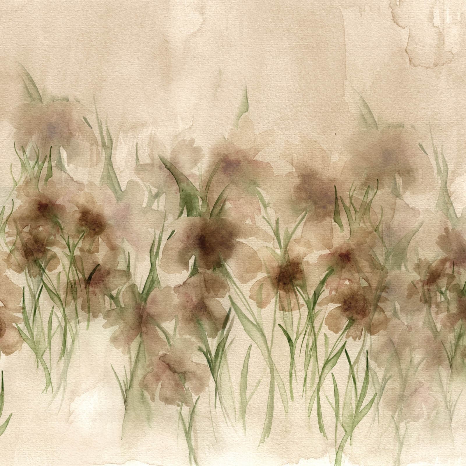 Campanelline by Project II