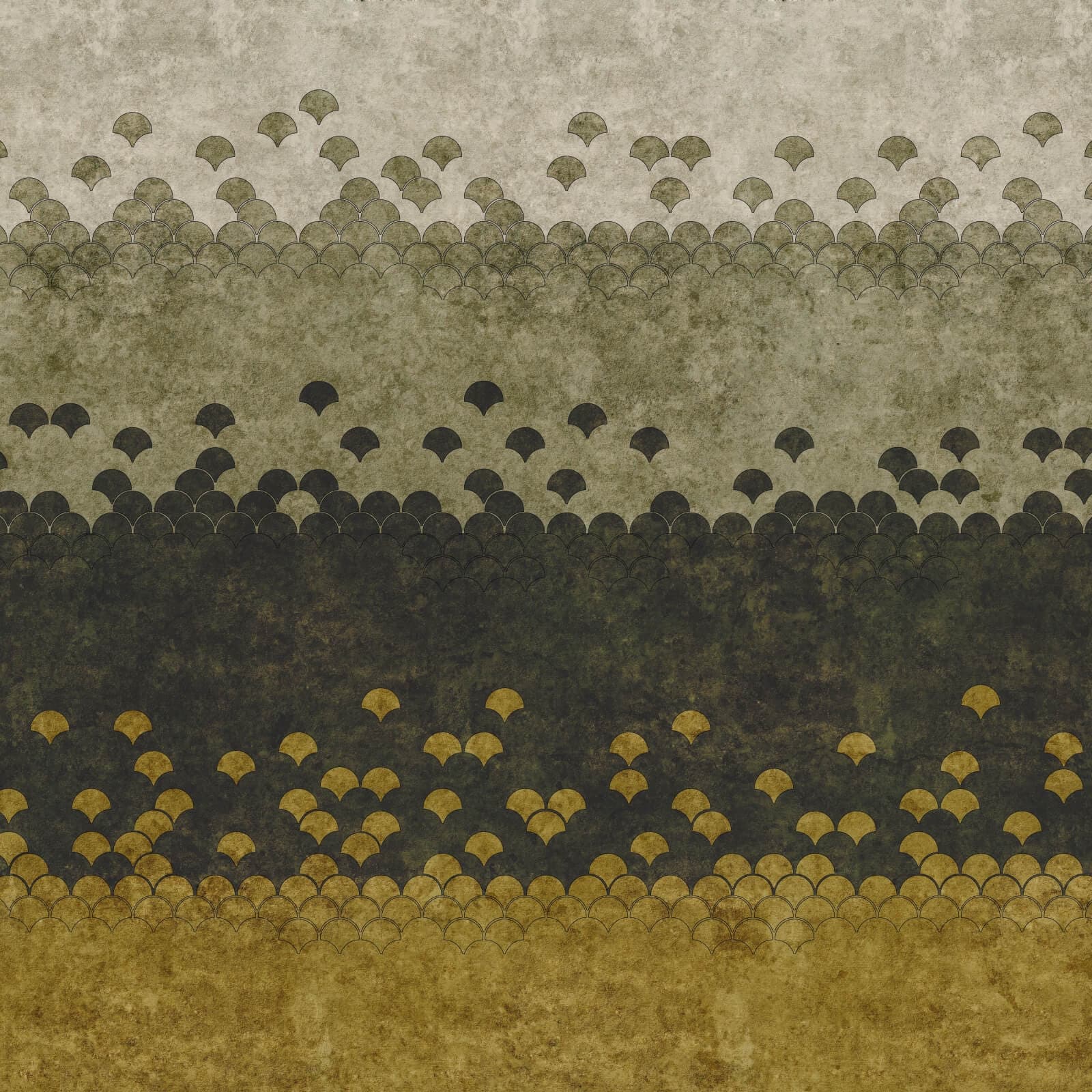 Ginko by Project II