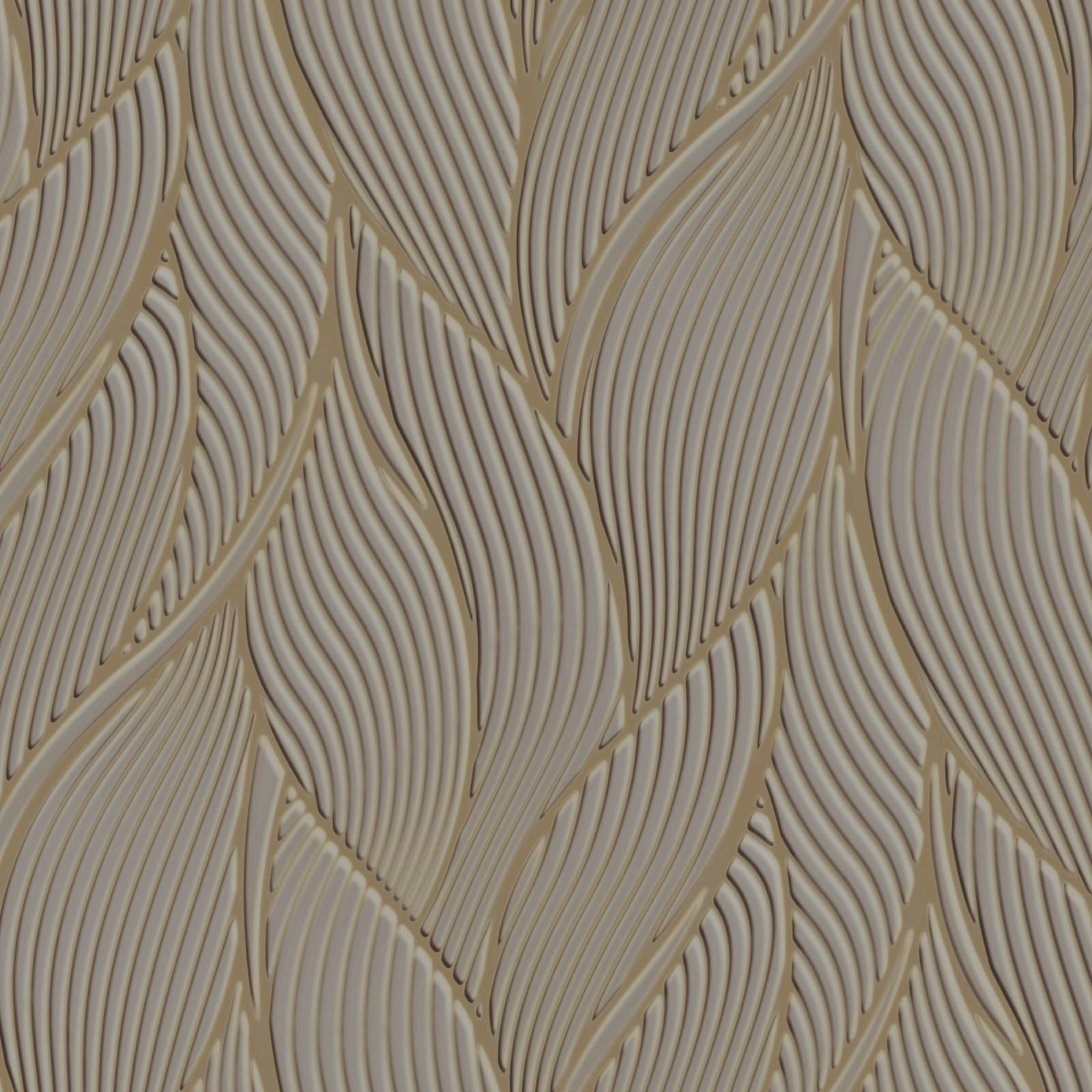 Trussardi Casa 7 by Trussardi Casa 7