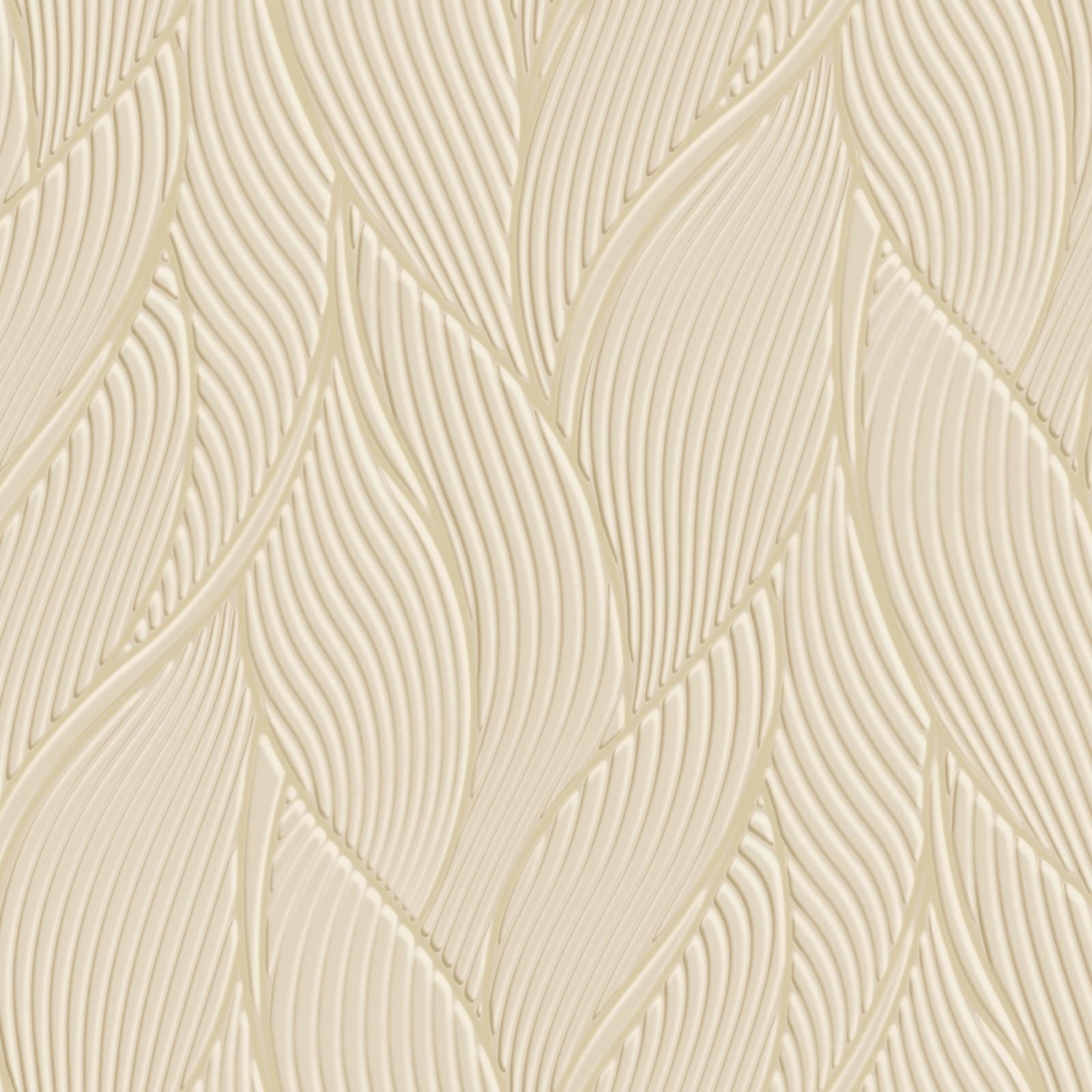 Trussardi Casa 7 by Trussardi Casa 7