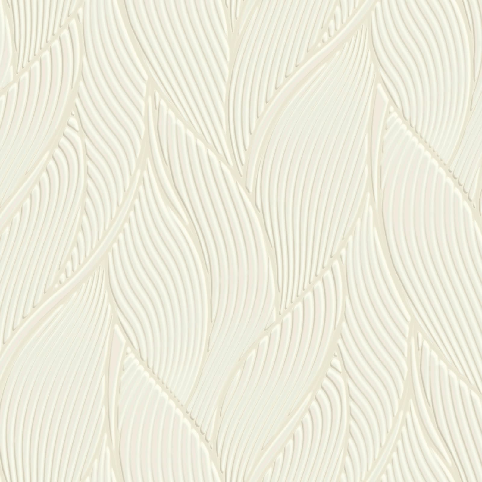 Trussardi Casa 7 by Trussardi Casa 7