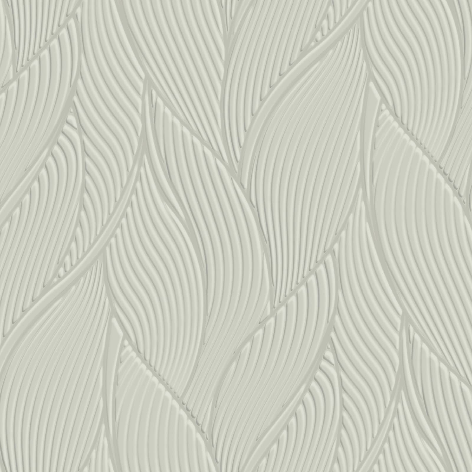 Trussardi Casa 7 by Trussardi Casa 7