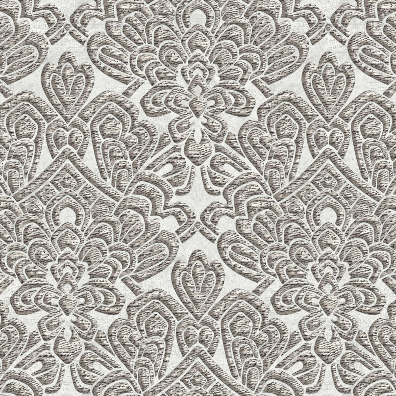 Trussardi Casa 7 by Trussardi Casa 7