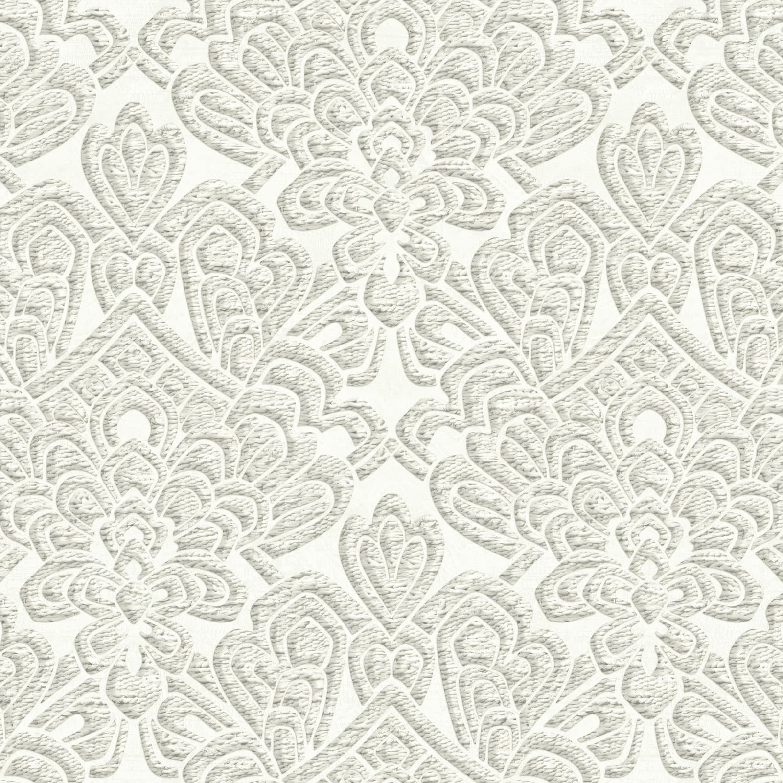 Trussardi Casa 7 by Trussardi Casa 7