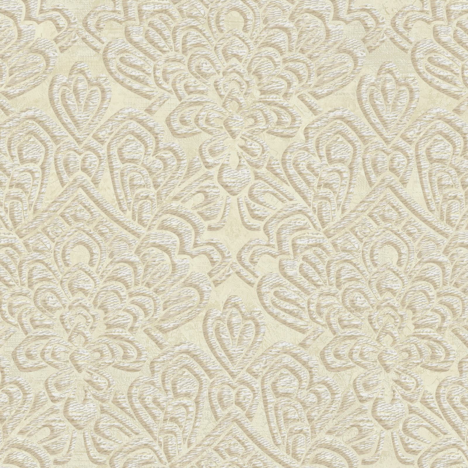 Trussardi Casa 7 by Trussardi Casa 7