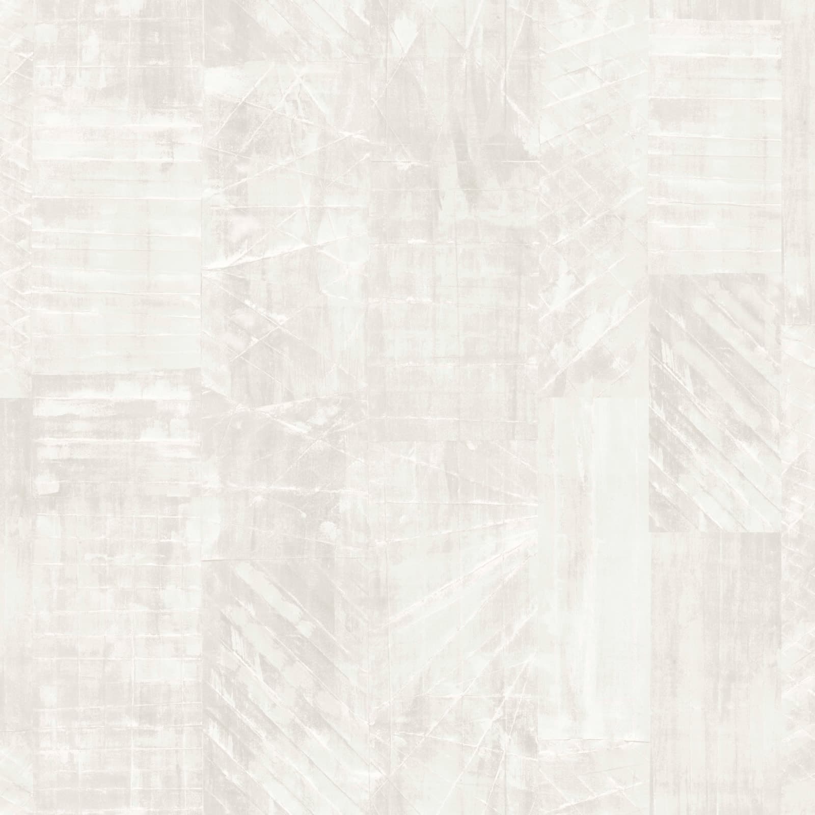 Trussardi Casa 7 by Trussardi Casa 7