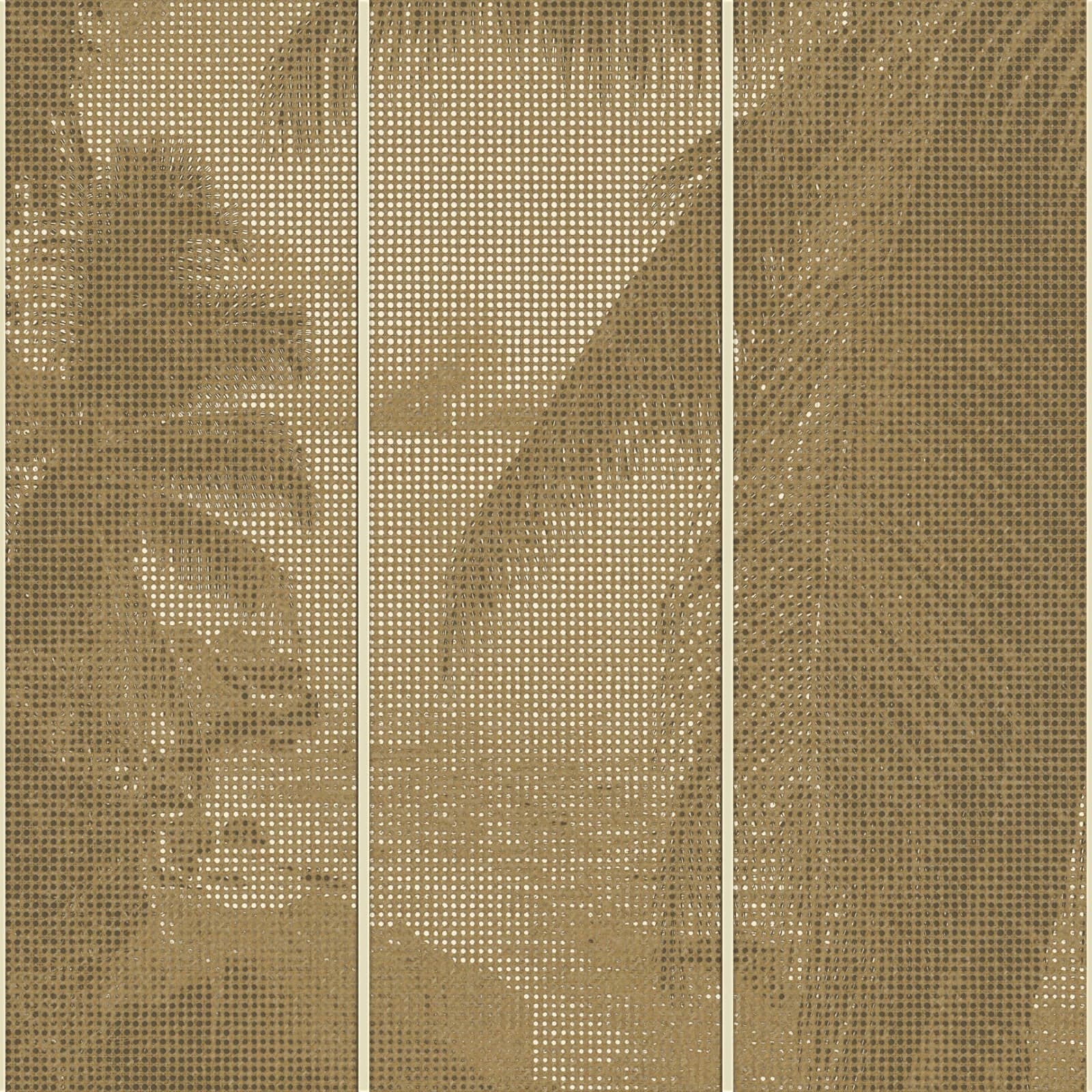 Trussardi Casa 7 by Trussardi Casa 7
