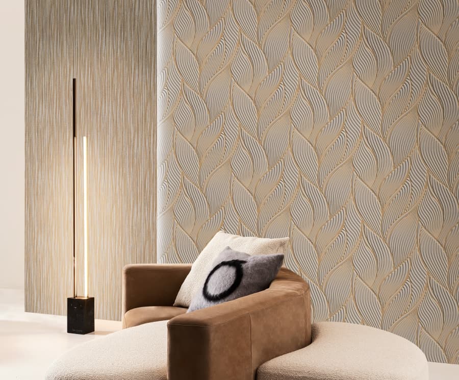 Trussardi Casa 7